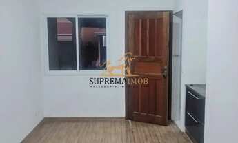 Imagem 3: Casa com 3 quartos térrea a venda - Condomínio Felicitá