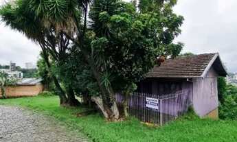 Imagem 2: CAXIAS DO SUL - Terreno Padrão - RIO BRANCO
