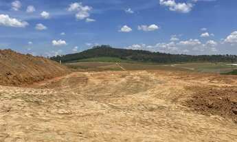 Imagem: Construa sua Casa ou Chácara em Cotia Condomínio