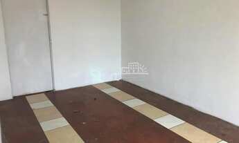 Imagem 3: Casa - Jardim do Lago - Campinas