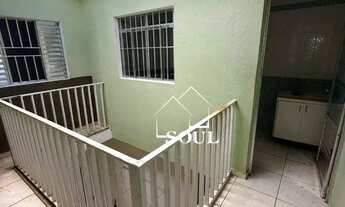 Imagem 6: Apartamento com 2 dormitórios para alugar, 45 m² por R$ 1.212/mês - Vila Silviânia - Carap