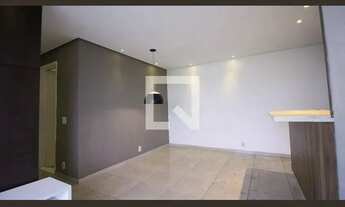 Imagem 3: Apartamento à Venda - Vila Califórnia, 3 Quartos, 68 m2