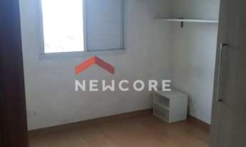 Imagem 2: Apartamento em Rua José Timótheo da Silva - São Pedro - Osasco/SP