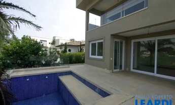 Imagem 6: CASA ASSOBRADADA - JARDIM LEONOR - SP