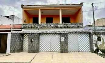 Imagem: Orlando Dantas, Sombra 164