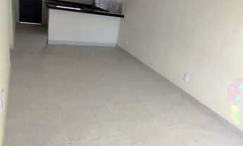 Imagem 7: 042// RESIDEICAL FECHADO PROXIMO DO ALPHAVILLE ENTRADA FACILITADA