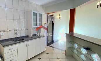 Imagem 4: Casa em Avenida Rio Grande - Centro - Imbé/RS