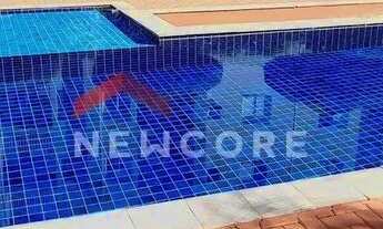 Imagem 2: Apartamento em Bonfim Paulista (ribeirão Preto) - Centro - Bonfim Paulista/SP