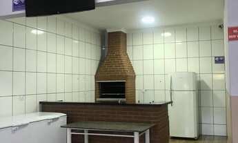 Imagem 6: Edícula Espaço Ramos - Local familiar em Piracicaba (Vila Industrial