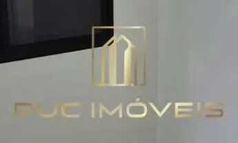 Imagem 7: Alugue hoje mesmo no HM Intense Campinas 2 dormitórios | Lazer completo