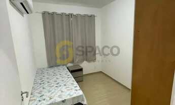 Imagem 6: APARTAMENTO BAEPENDI