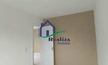 Imagem 5: APARTAMENTO À VENDA - R$160.000 - RIO DO OURO - NITERÓI/RJ