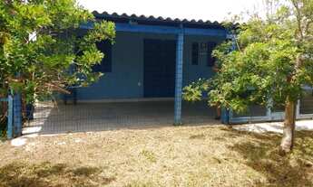 Imagem: Aluguel Casa da Praia por temporada e no