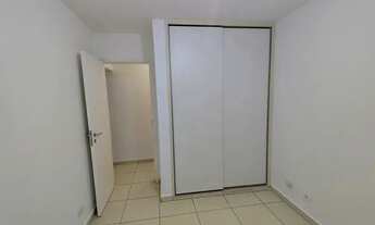 Imagem 5: Apartamento de 68m2 na Vila Mascote!