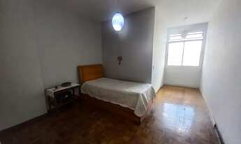 Imagem 6: Apartamento com 3 quartos à venda em Belo Horizonte