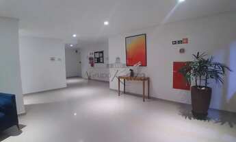 Imagem: Apartamento - Edifício Vale das Flores