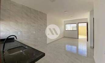 Imagem 5: Casa à venda em São Jose de Mipibu