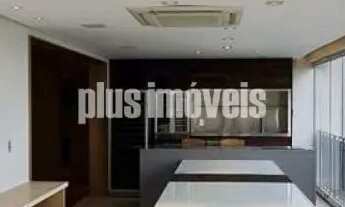 Imagem 6: Cidade Jardim Apartamento com 3 dormitórios