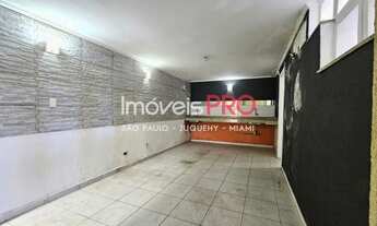 Imagem: Comercial, Jardim Paulista - São Paulo