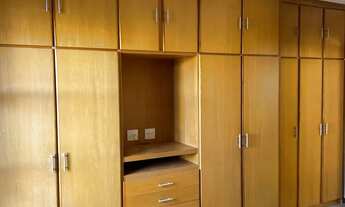 Imagem 5: Apartamento vila seixas rua lafaiete