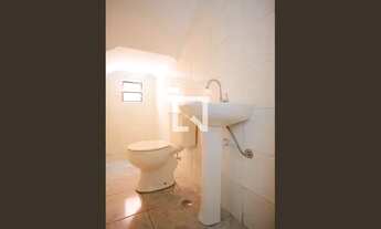 Imagem 7: Casa à Venda - Tatuapé, 5 Quartos, 180 m2