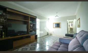 Imagem 4: Casa à Venda - Vila Formosa, 5 Quartos, 250 m2