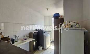 Imagem 7: Ótimo apartamento de 2 quartos Localização privilegiada