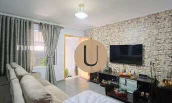 Imagem: Sobrado com 3 dormitórios à venda, 90