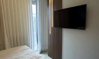 Imagem 3: Cobertura Eldorado