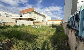 Imagem 3: Terreno - Taquaral - Campinas