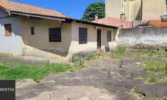 Imagem 5: Casa 3 dormitórios à venda Partenon Porto Alegre/RS