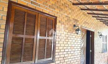 Imagem 5: Casa Rio do Ouro / São Gonçalo