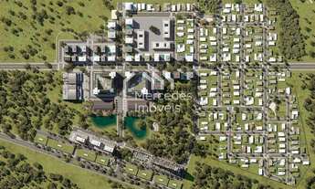 Imagem 3: Apartamento Duplex com 2 suites + piscina à venda, Viva Park, Porto Belo, SC