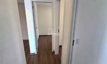 Imagem 4: LOCAÇÃO - APARTAMENTO JJR HORTENCIA- VILA HORTÊNCIA / SOROCABA/SP