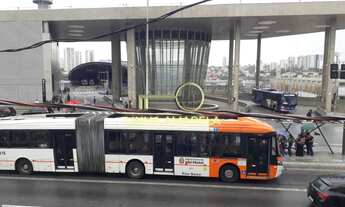 Imagem 5: Aluguel de Sala comercial 82m² ao lado estação Vila Sônia