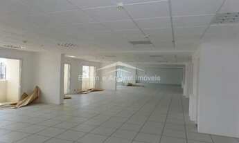 Imagem 5: Sala no Hemisphere, de 16 quartos à venda, Chácara da Barra - Campinas/SP