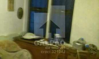 Imagem 4: Excelente imóvel para venda em Moema