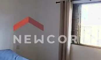 Imagem 3: Casa em Avenida Nossa Senhora de Fátima - Jardim América - Bauru/SP