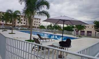 Imagem: Ágio de Apartamento de 2 quartos na Quadra