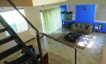 Imagem 2: Venda Casa em condomínio Le Cottage Nova Lima