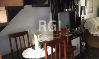 Imagem 5: Casa Condominio para Venda - 122.08m², 3 dormitórios, 2 vagas - Ipanema