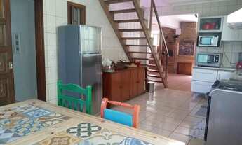 Imagem 5: Casa de condomínio em Avenida Plácido Mottin - Cecília - Viamão/RS