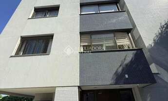 Imagem 4: Apartamento 2 quartos, 1 vaga coberta bairro Auxiliadora