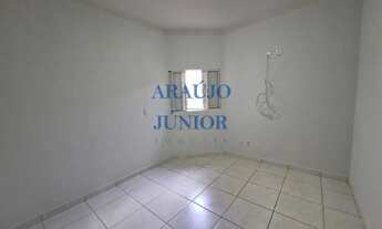 Imagem 4: Imperdível casa à venda ou locação no Jardim Terramérica II em Americana, sendo3 quartos