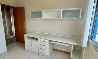 Imagem 5: Apartamento 3 Quartos Condomínio Miami Park Parque 10