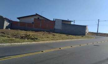 Imagem 3: Lindo terreno Terreno / lote com venda por R$210.000