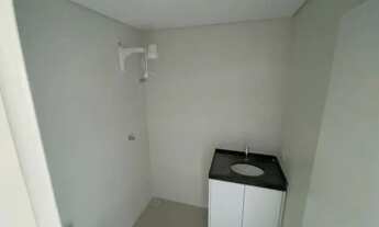 Imagem 7: Seu 02 Quartos a 100 Metros do Mar! Tamandaré Residence