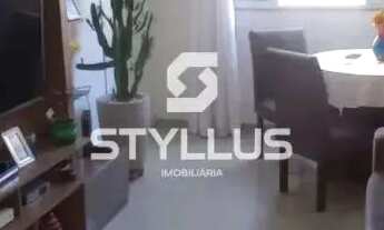 Imagem: Quintino Bocaiúva