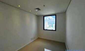 Imagem 3: CONJ. COMERCIAL - JARDIM AMÉRICA - SP