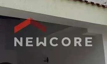 Imagem: Sobrado em Rua Baffin - Jardim do Mar